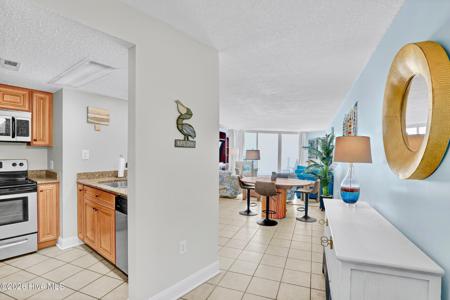 2000 New River Inlet Road Unit 3208
