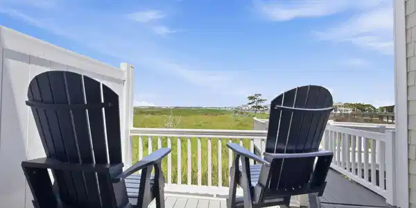 602 W Fort Macon Road Unit 217