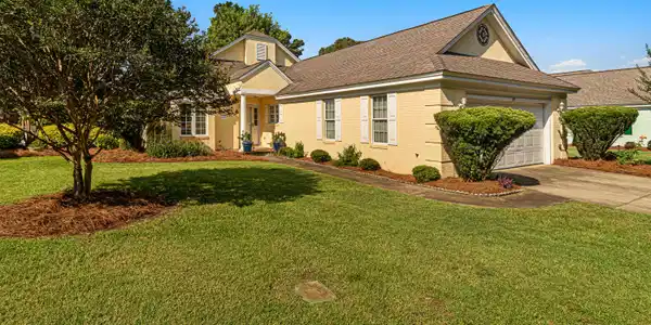 203 Brandywine Place Drive