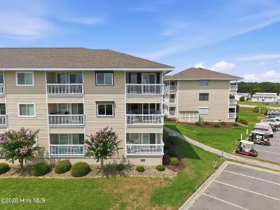 650 Cedar Point Boulevard Unit C21
