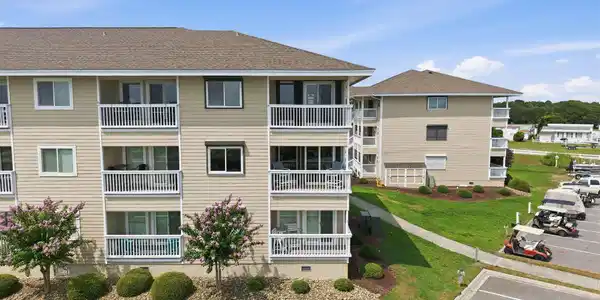 650 Cedar Point Boulevard Unit C21