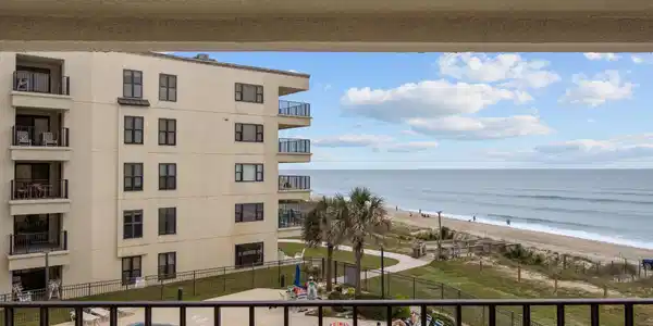 1505 Salter Path Road Unit 323