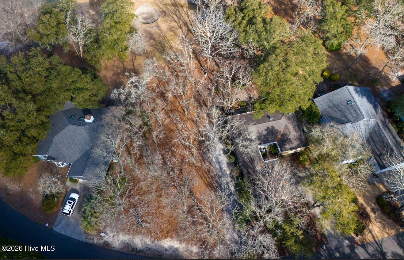 Image 1: 3170 Marsh View Dr