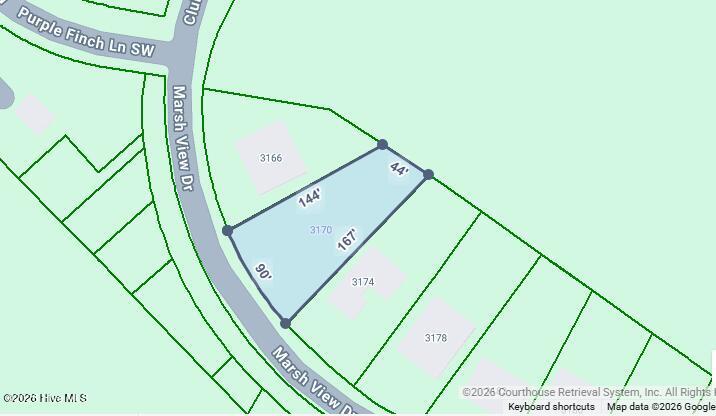 Image 2: GIS Map