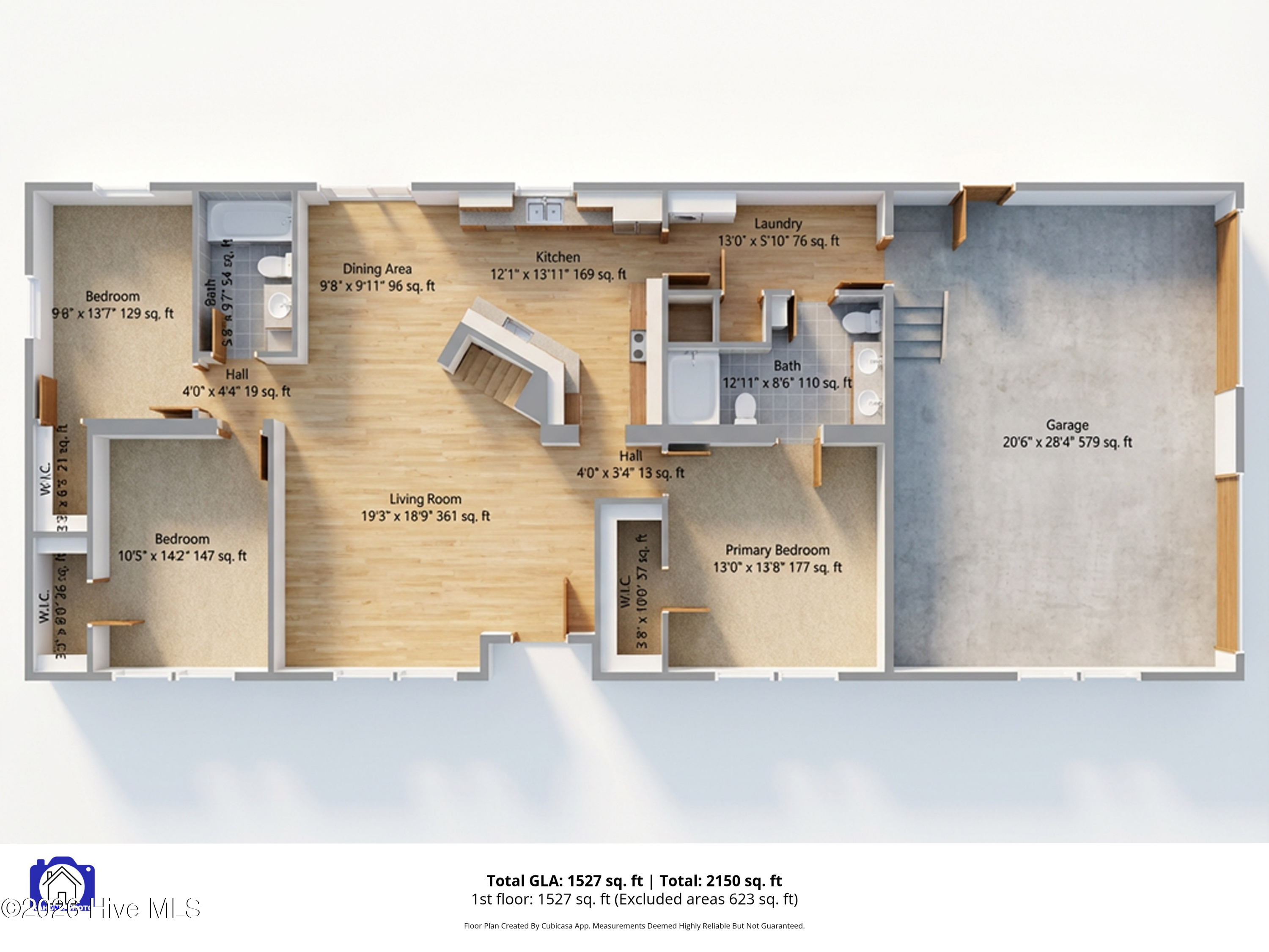 Image 2