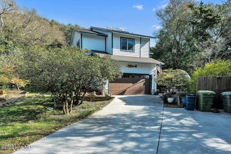 5505 Fredeen Court