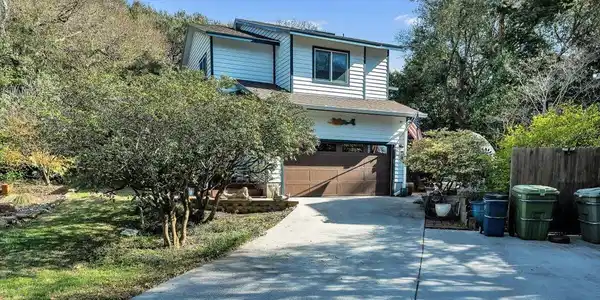 5505 Fredeen Court