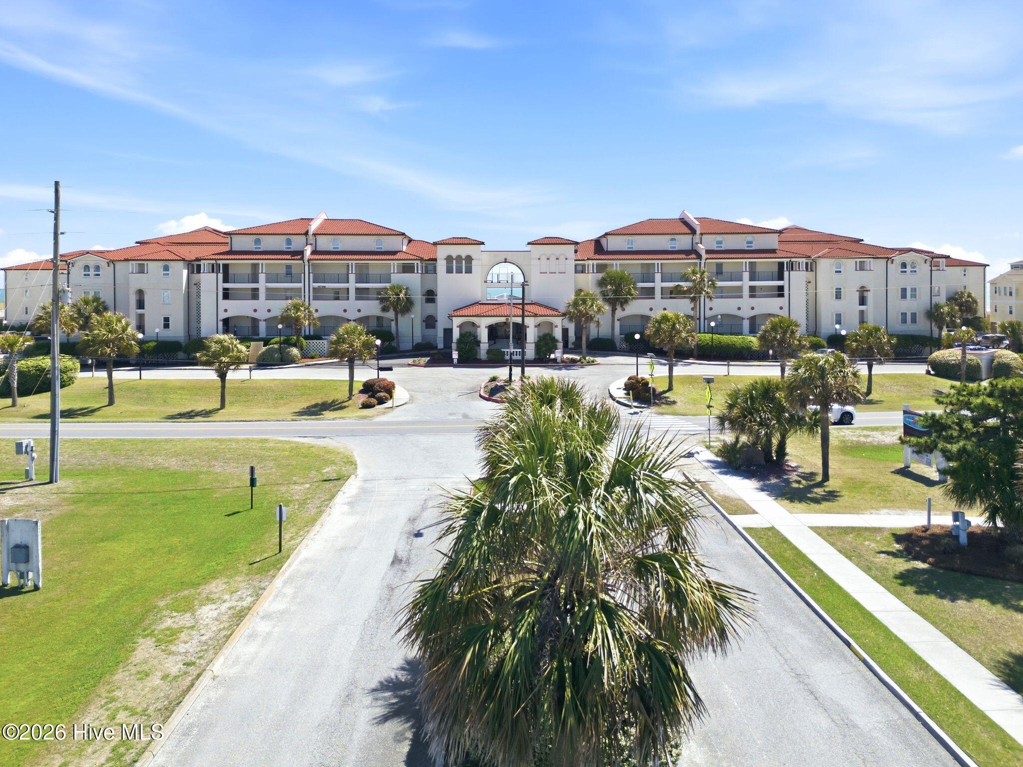 Image 3: 1_DJI_0626