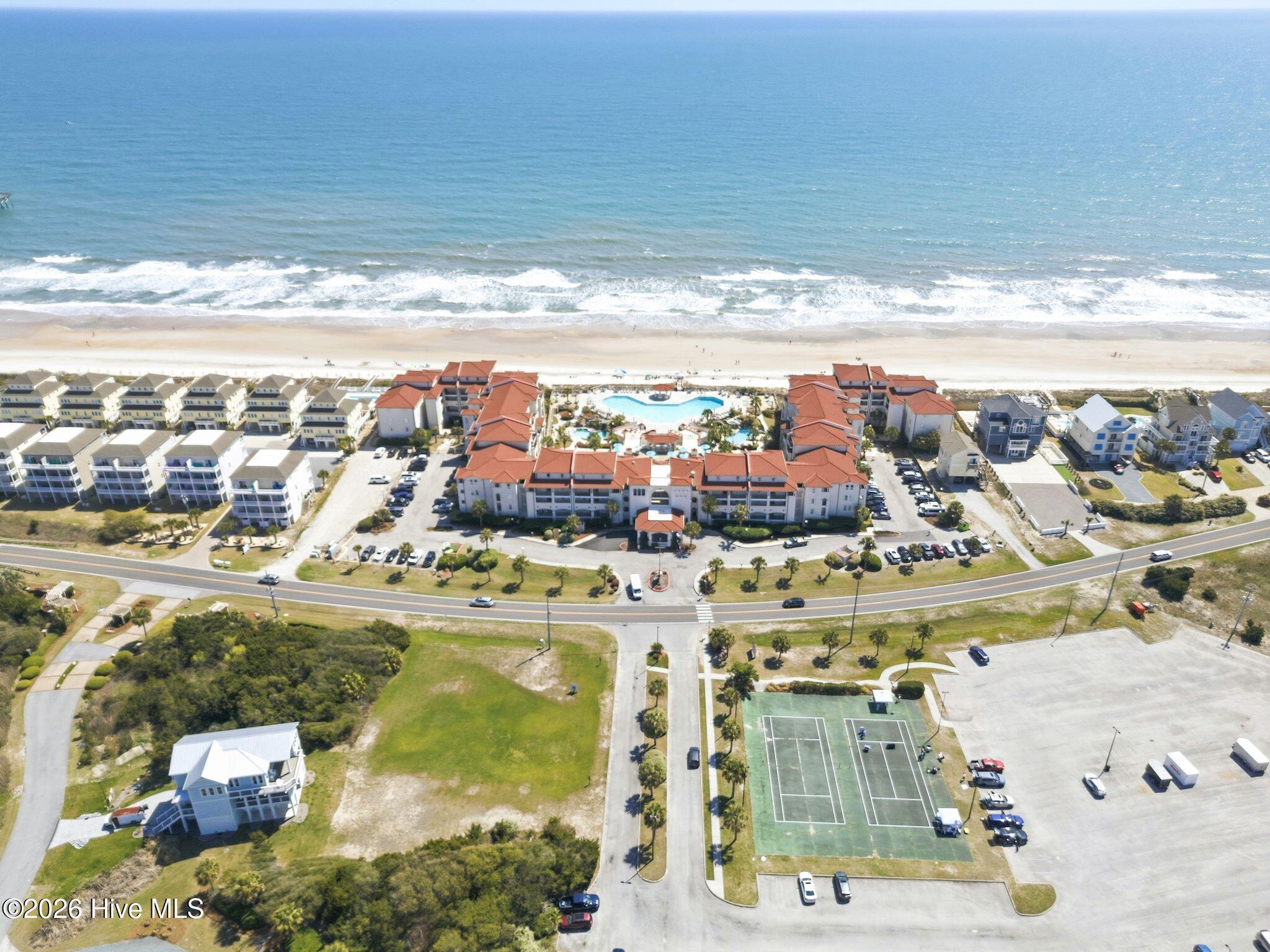 Image 4: 63_DJI_0624