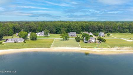 345 Schooner Landing Drive