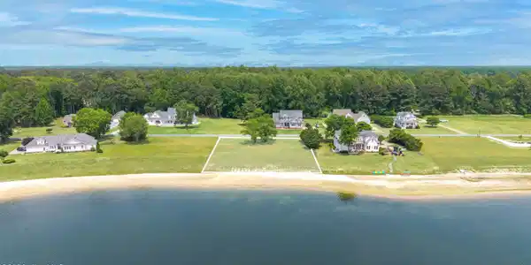 345 Schooner Landing Drive