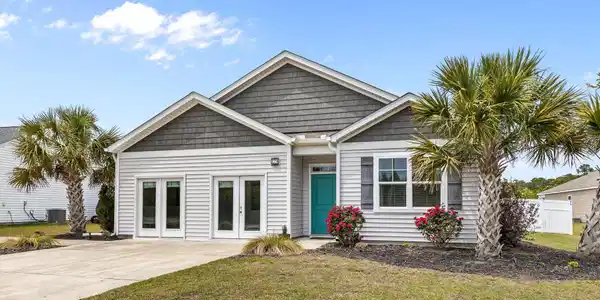 274 Norris Landing Road