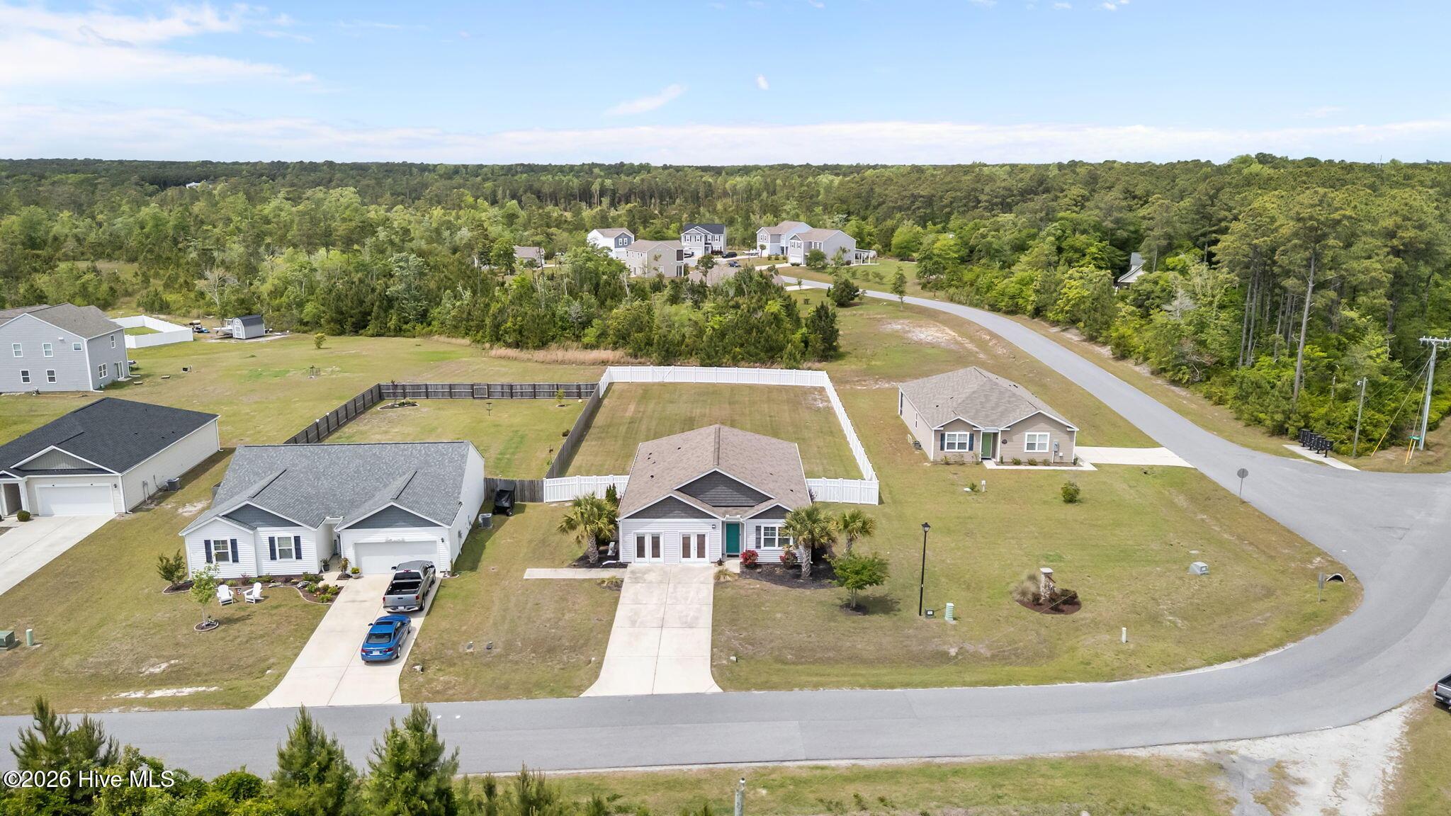 Image 3: 274 NORRIS LANDING RD
