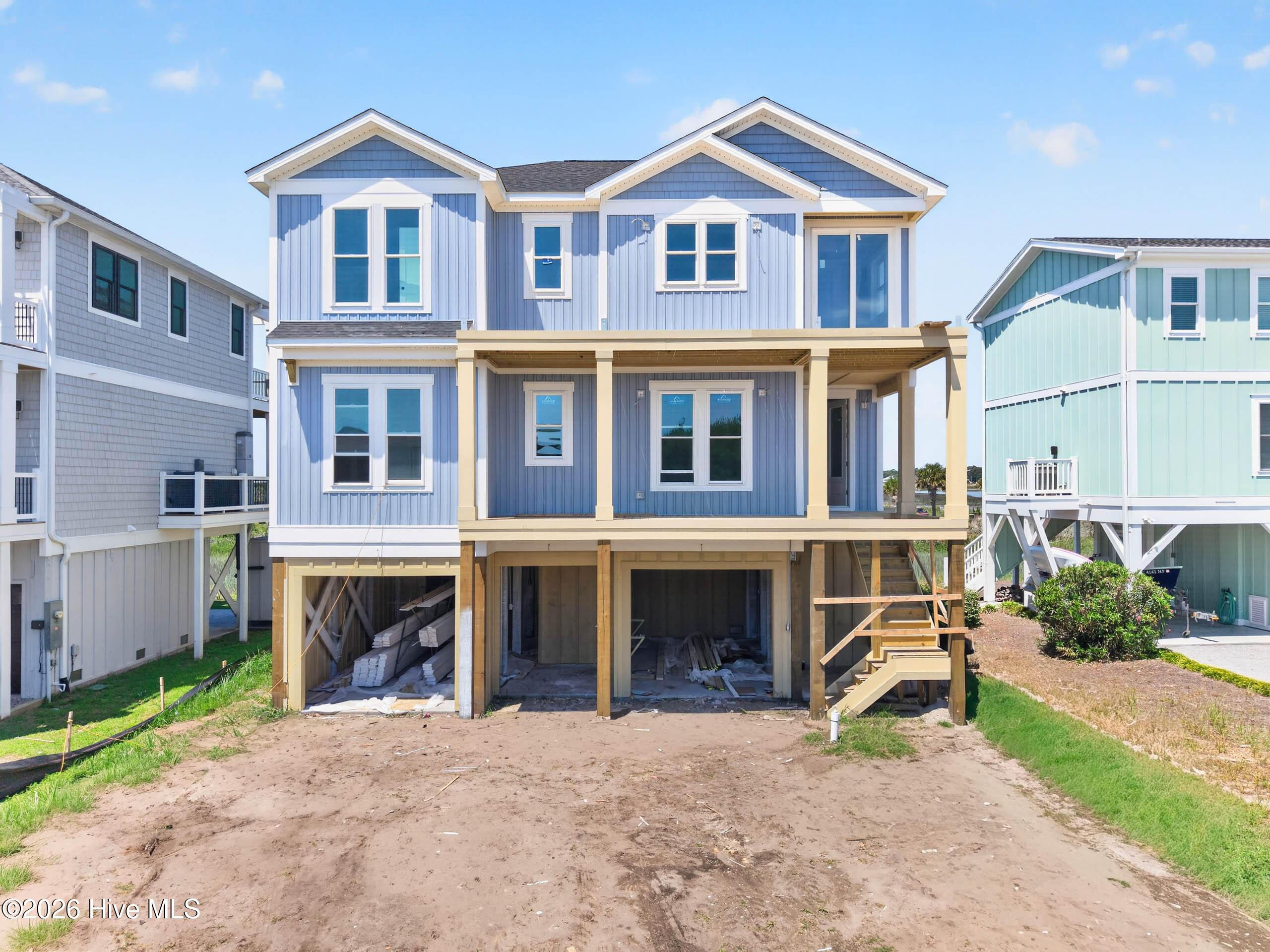 Image 1: 7 Old Marina Drive