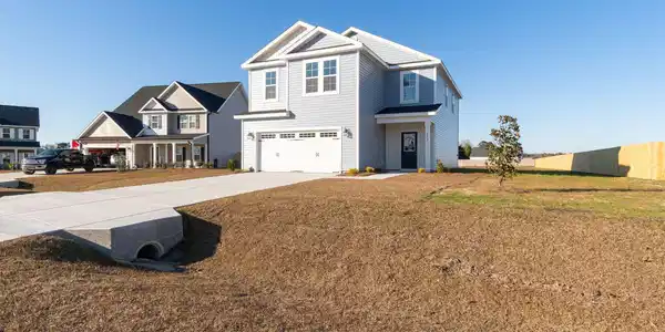 209 Shadow Grass Court