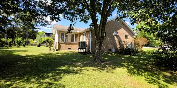 Image 4: Big Back Yard Too