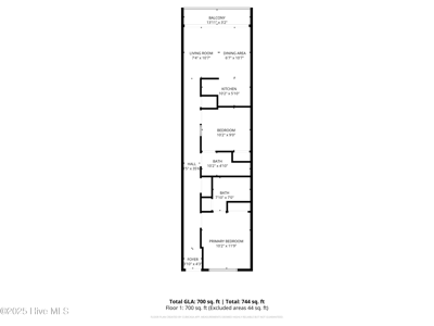 222 N Carolina Beach Avenue N Unit 312