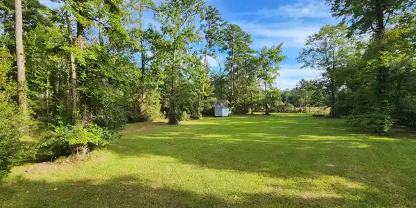 129 Cummins Creek Road