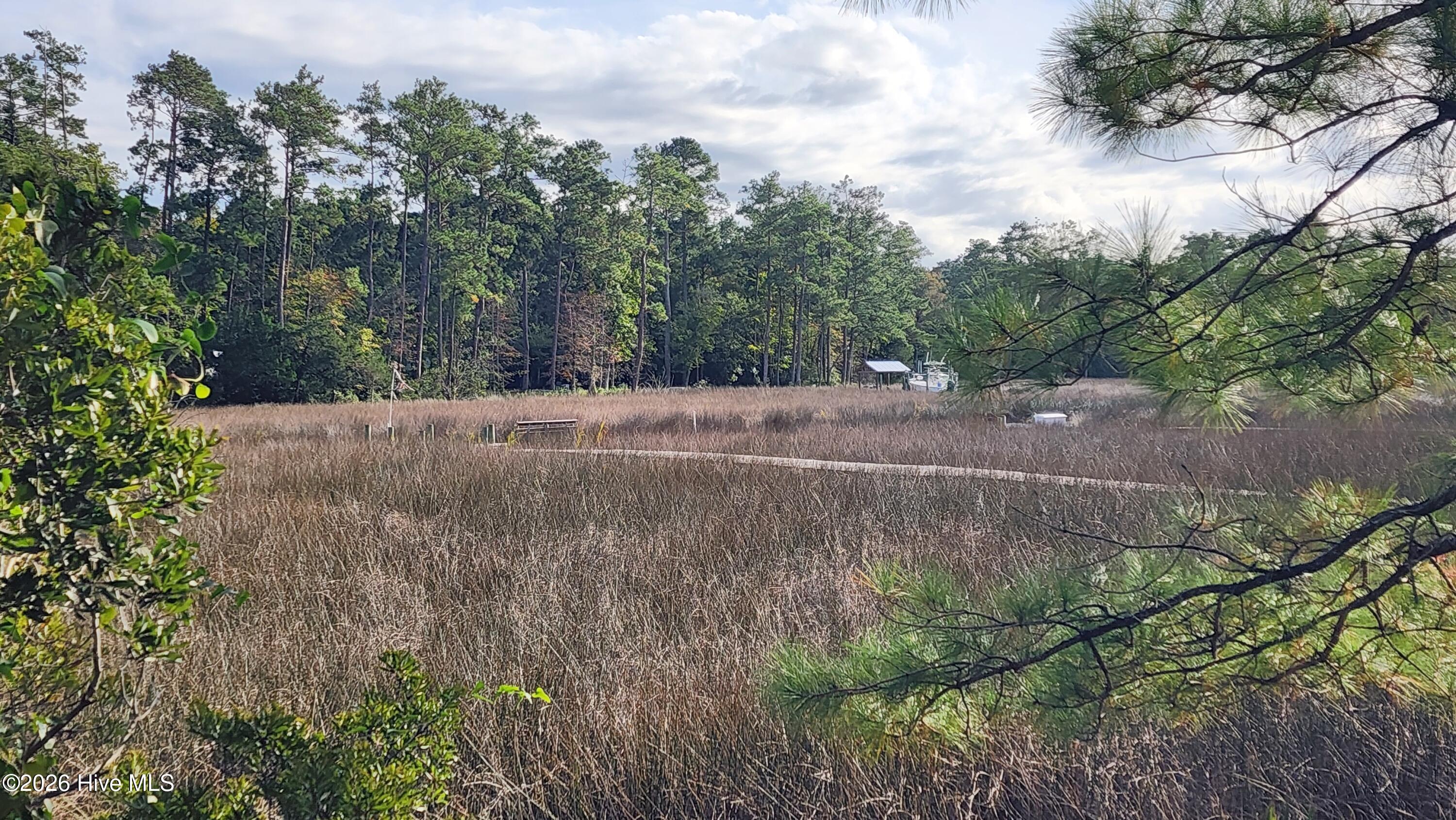 Image 3: 20251009_162826