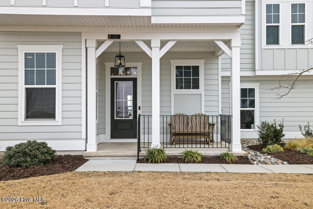 Image 3: 211 Moorland Way-4