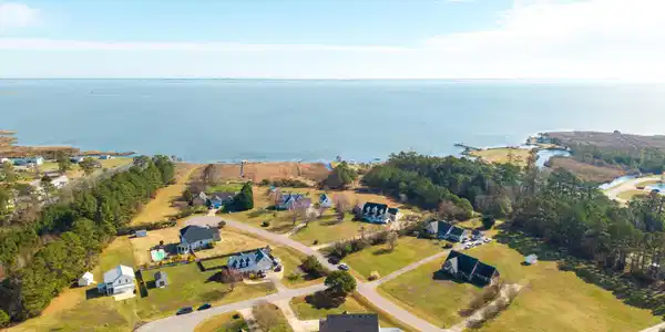 101 Daybreak Court