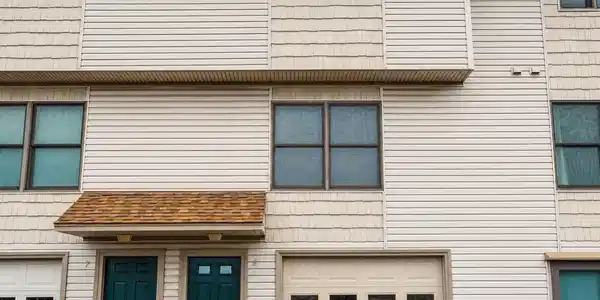 3836 N Va Dare Trail