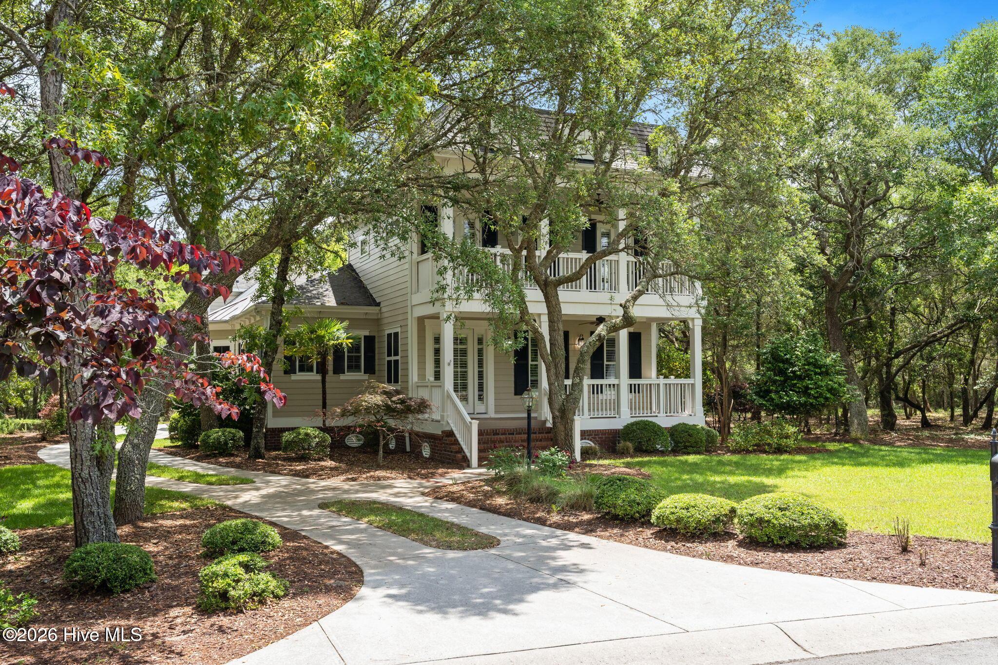 Image 3: 611 S Seascape Blvd