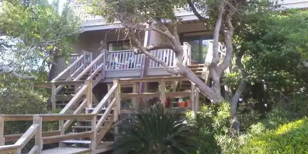 545 Salter Path Road Unit B1