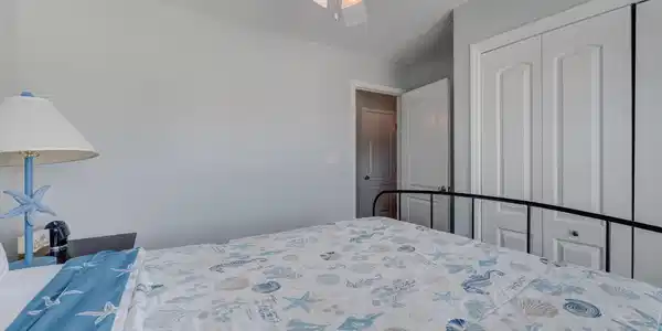 910 S Shore Drive