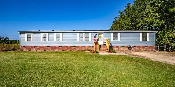 645 Hwy 70 Bettie