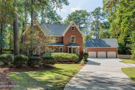 103 Mullington Lane