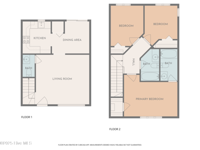 8817 Janell Court