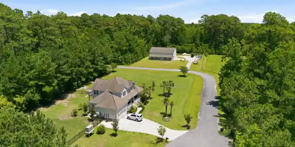 108 Blue Heron Court