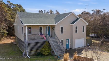 103 Captain Hobbs Court