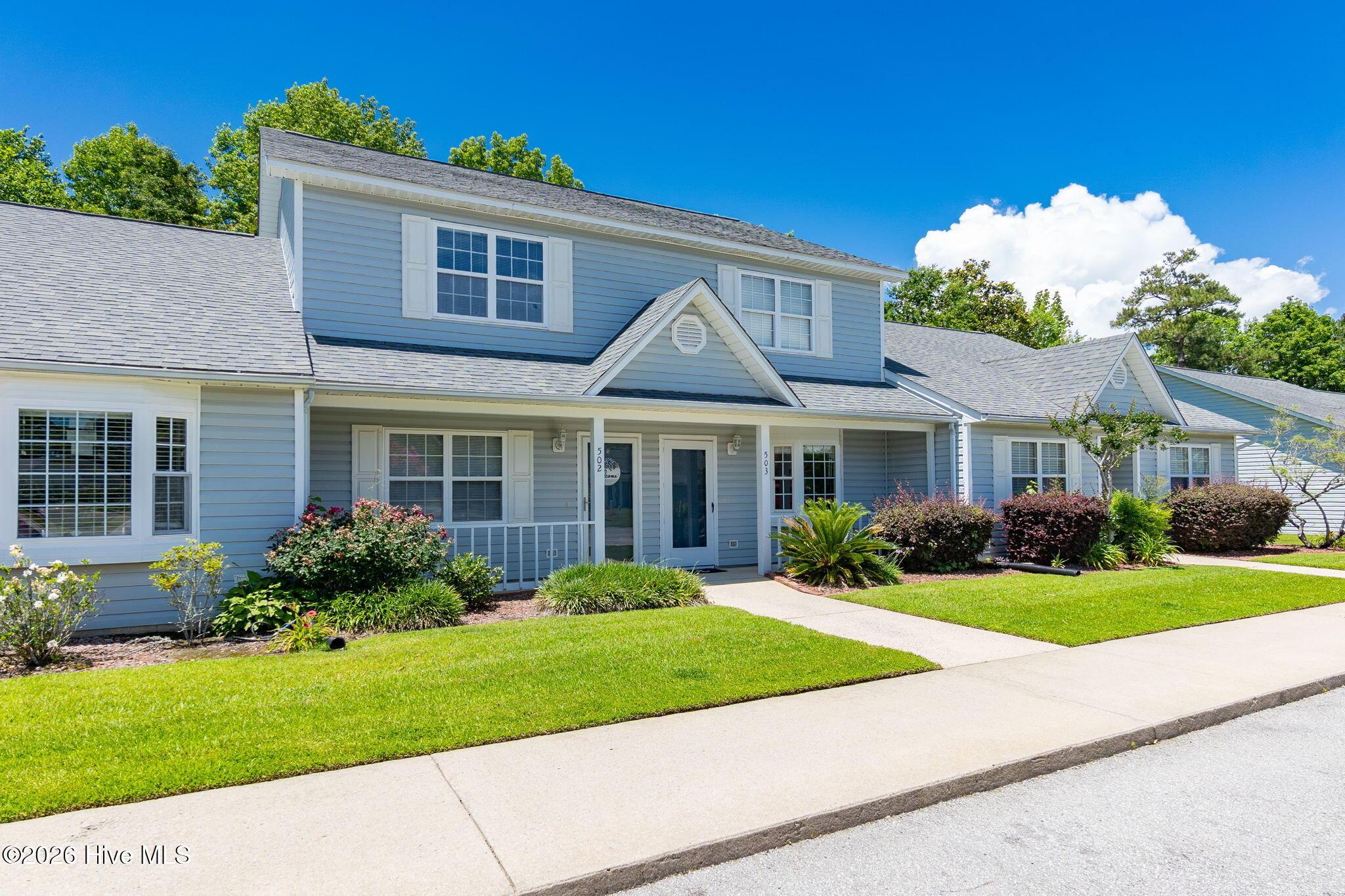 Image 3: 1-web-or-mls-chadwick-visuals-303-barbou
