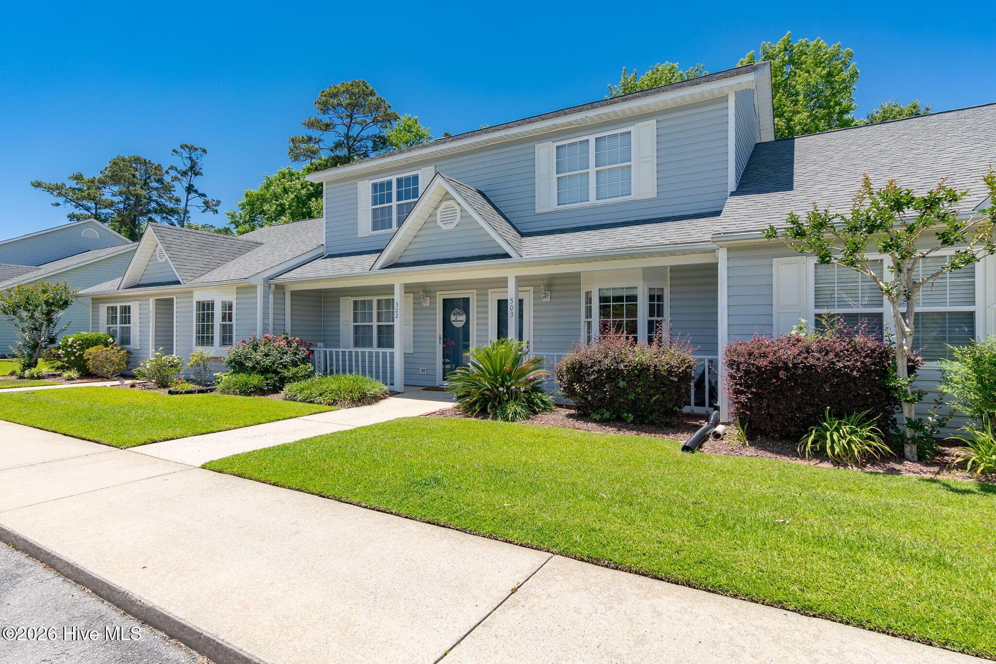 Image 4: 3-web-or-mls-chadwick-visuals-303-barbou