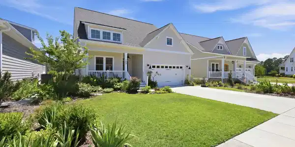 109 Shoreview Drive
