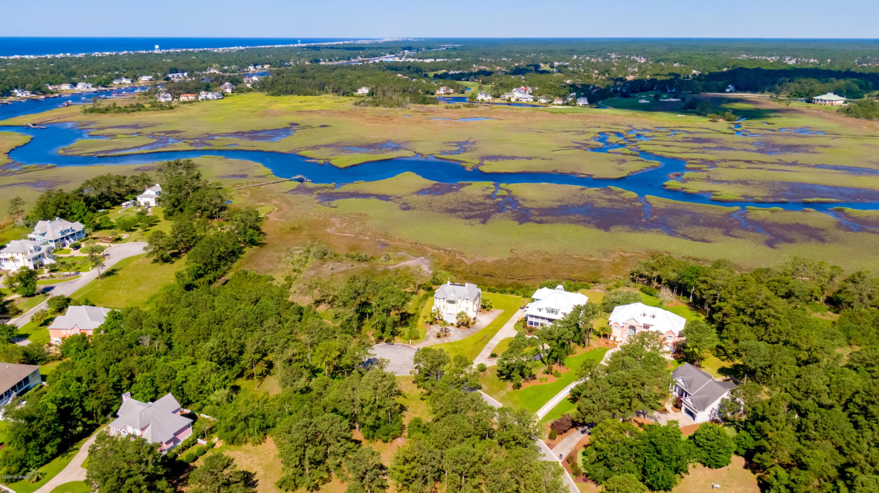 Image 1: DJI_0616-7KahunaDrew Photography