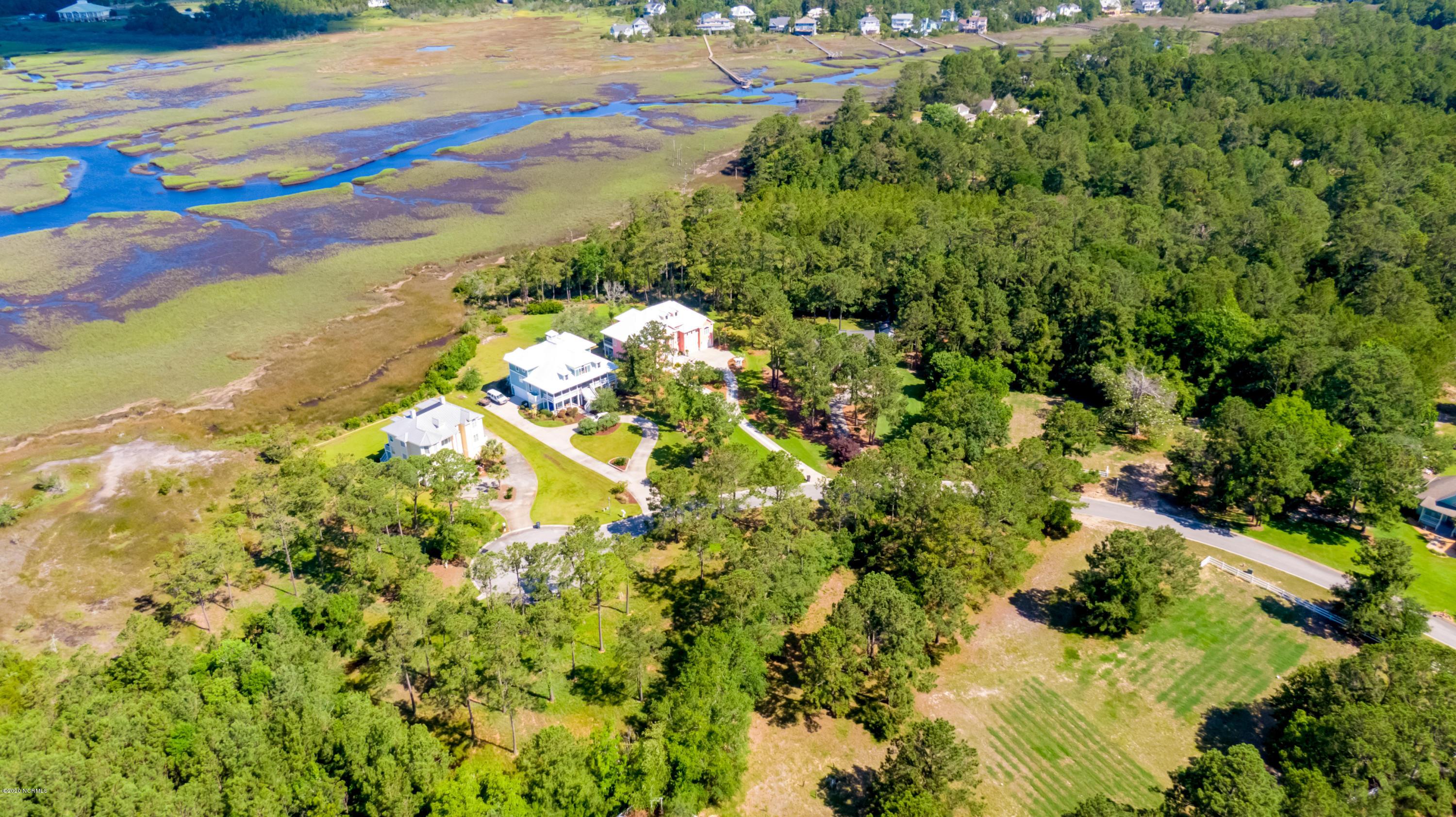 Image 2: DJI_0614-4KahunaDrew Photography
