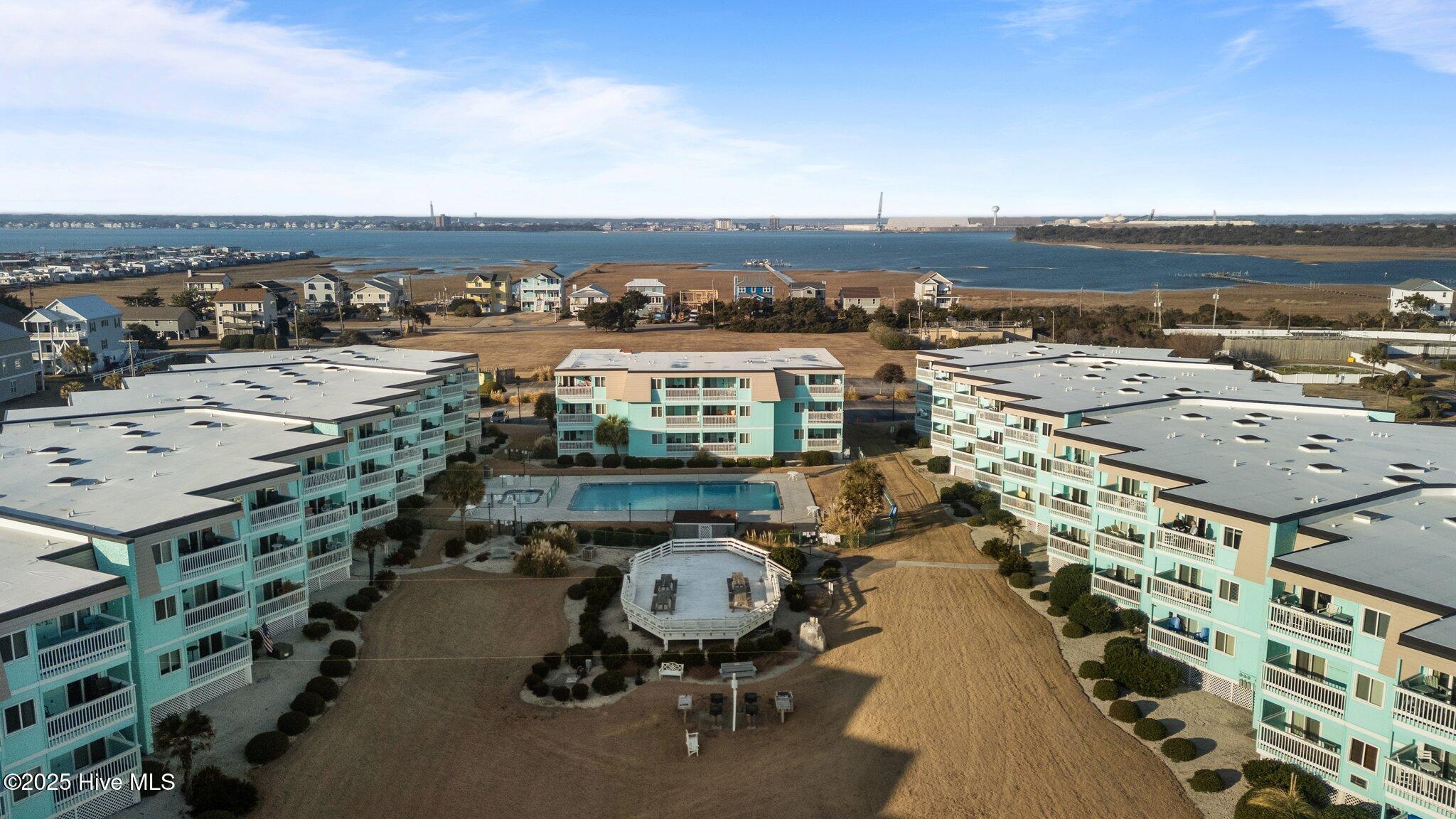Image 1: 1-web-or-mls-DJI_20250207161859_0006_D
