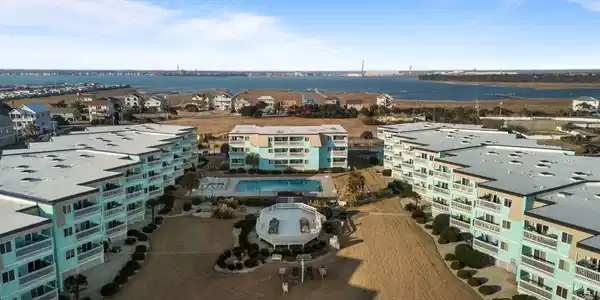 301 Commerce Way Unit 142