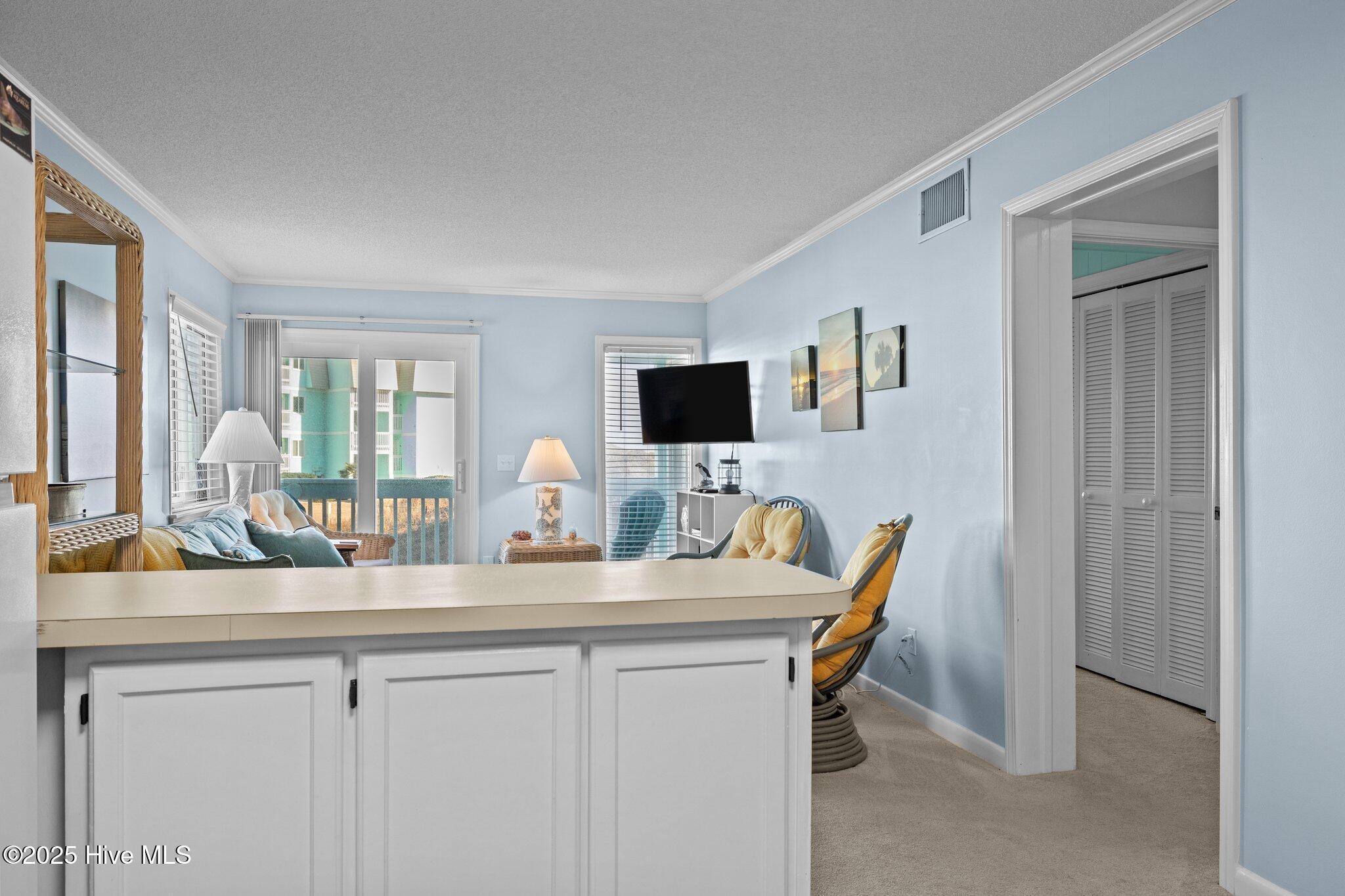 Image 3: 3-web-or-mls-1S3A5300