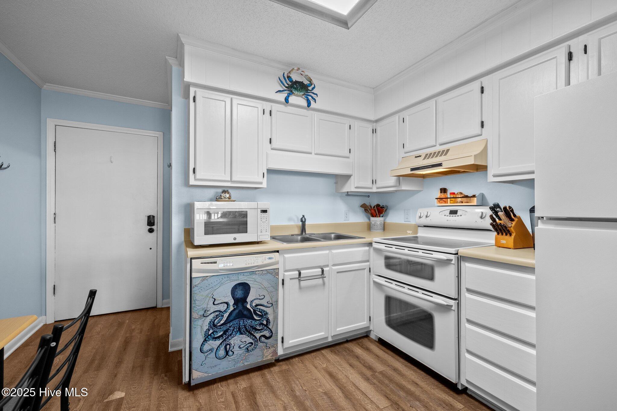 Image 4: 4-web-or-mls-1S3A5312