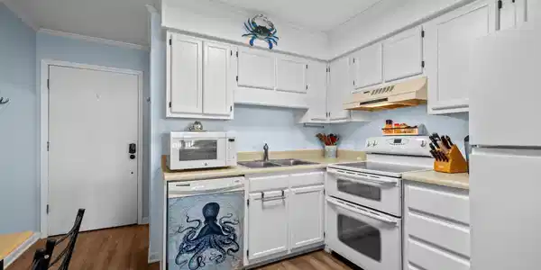 Image 4: 4-web-or-mls-1S3A5312