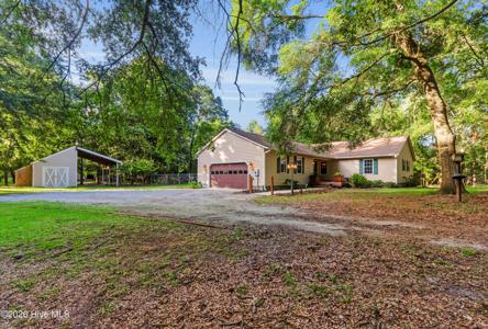 1913 Jimmys Road