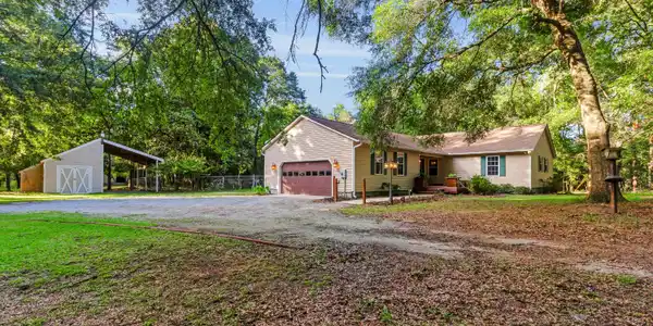 1913 Jimmys Road