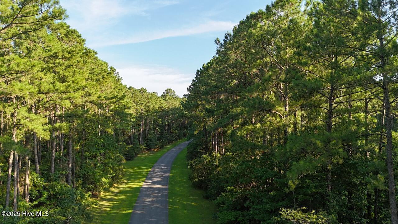 Image 2: 394 Bay Shores Rd