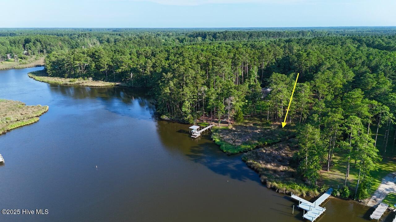 Image 4: 394 Bay Shores Rd