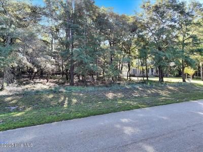 3349 Stone Crab Court SW