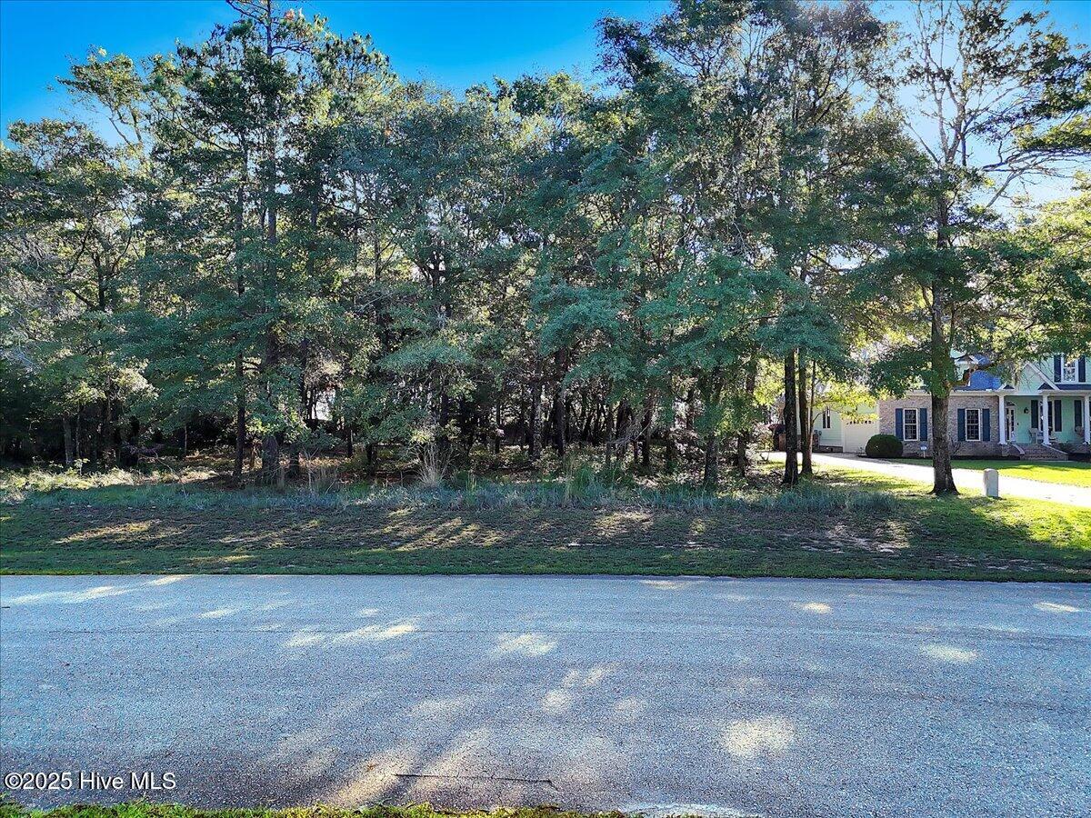 Image 2: 05-Final 3349 Stone Crab Ct SW Supply-RJ